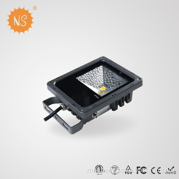 NSS 10w led flood light
